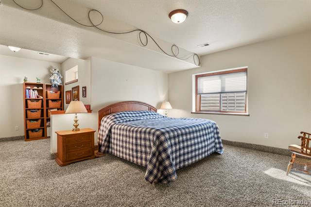 14219 County Road 22