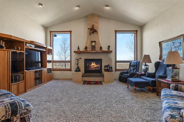 14219 County Road 22