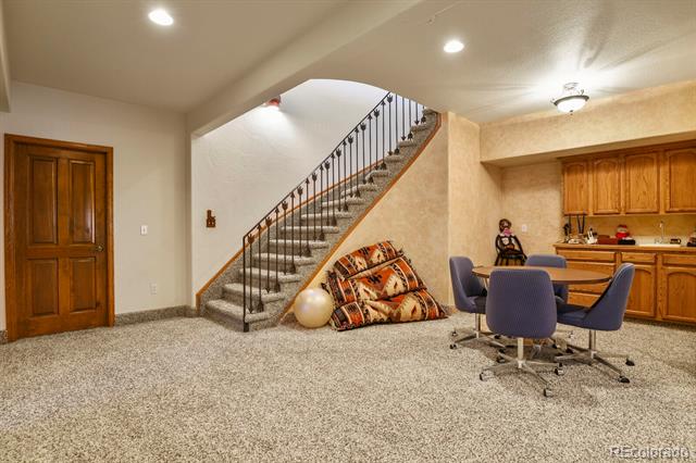 14219 County Road 22