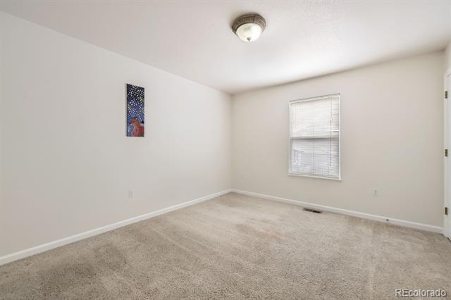 646 N 13th Avenue