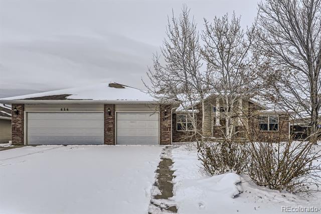 646 N 13th Avenue