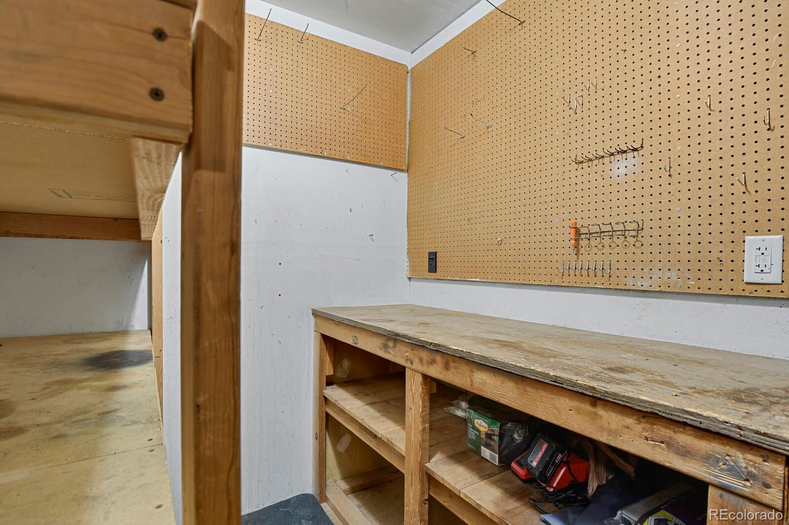 17934 E Progress Place