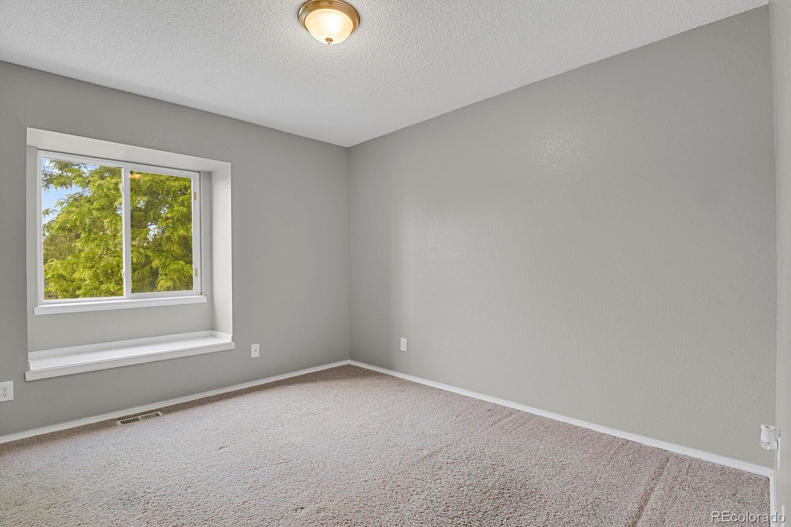 17934 E Progress Place