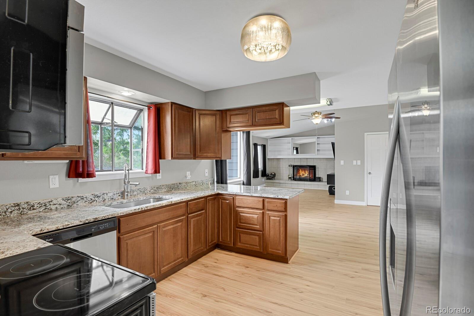 17934 E Progress Place