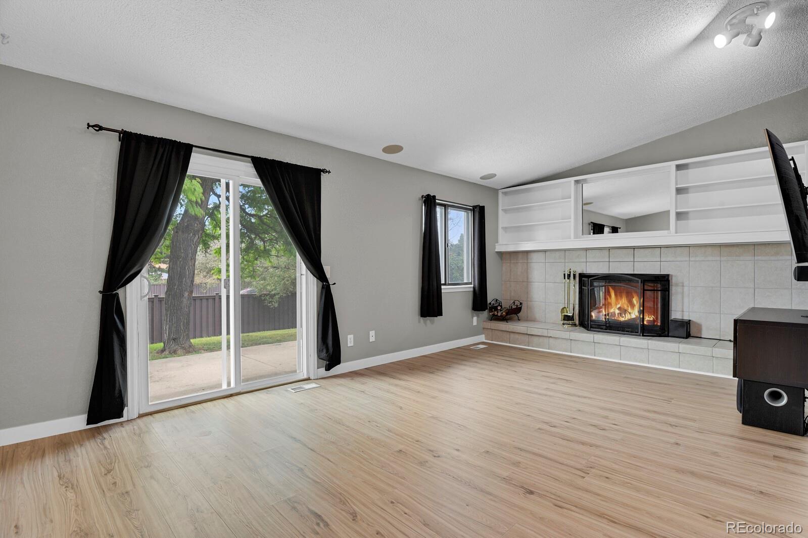 17934 E Progress Place