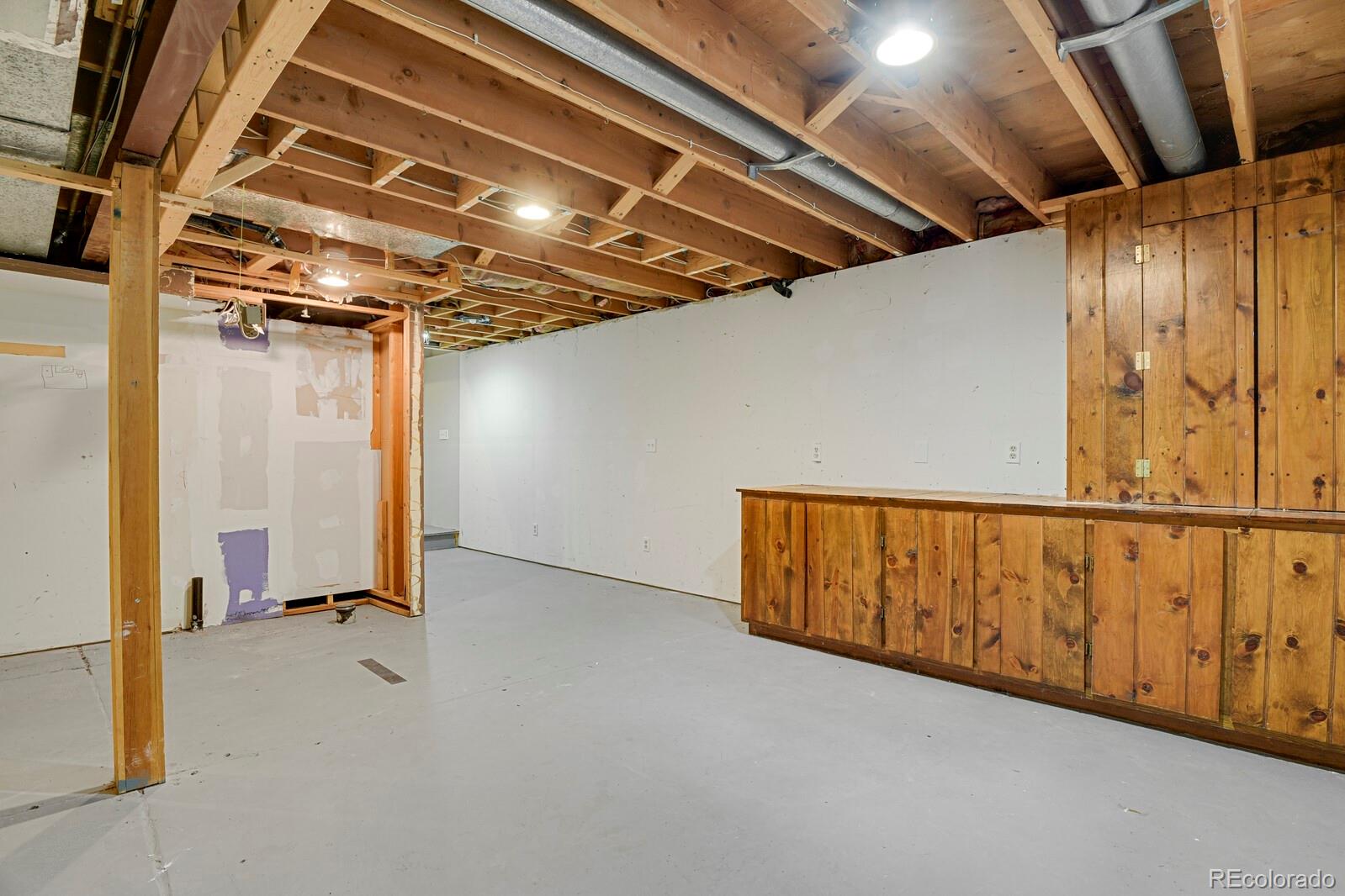 17934 E Progress Place