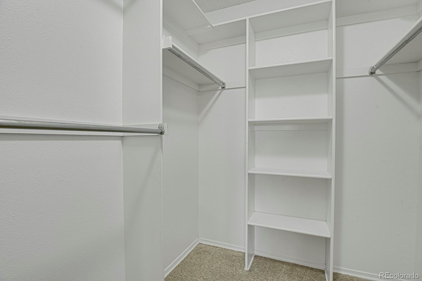 17934 E Progress Place