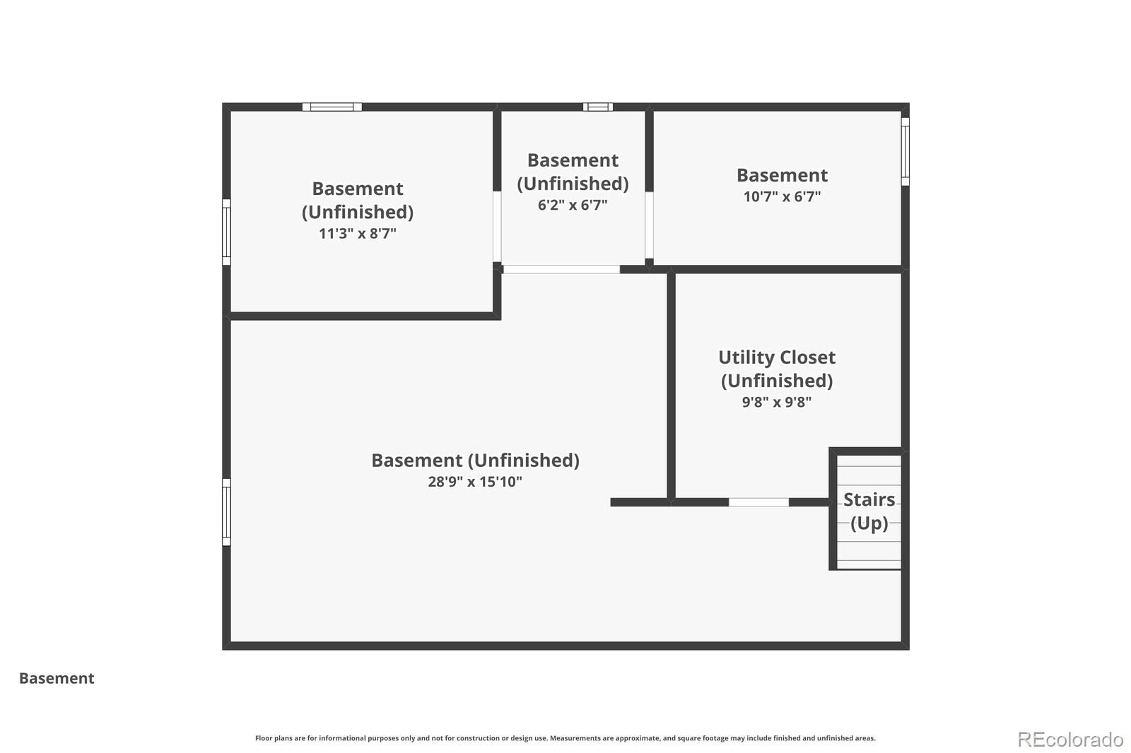 17934 E Progress Place