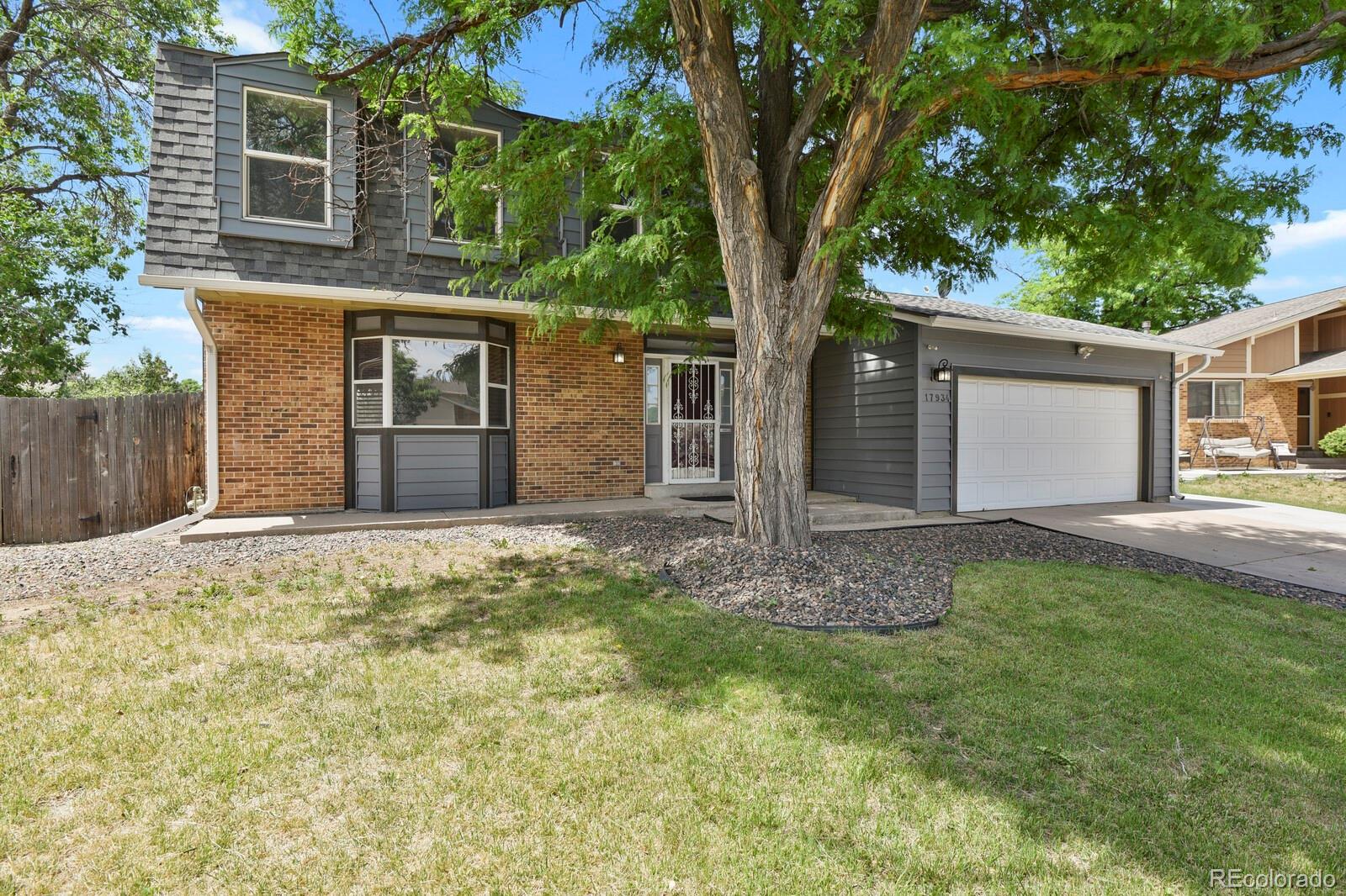 17934 E Progress Place