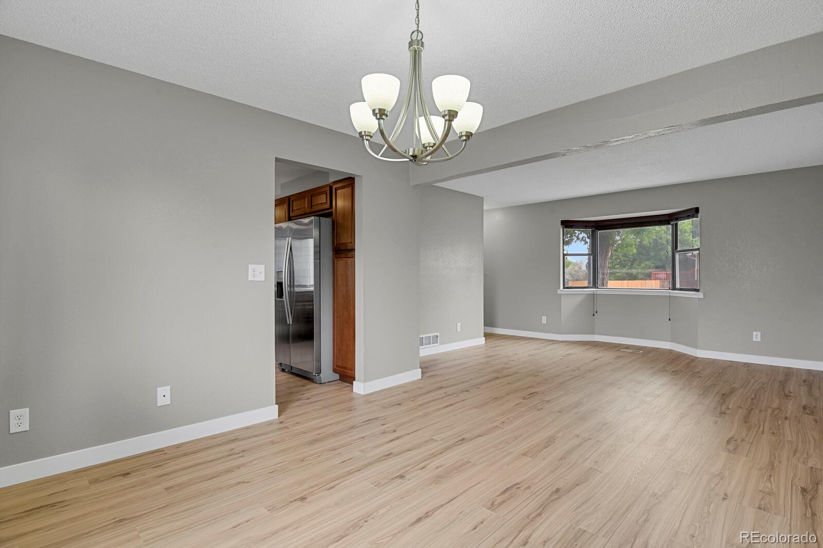 17934 E Progress Place