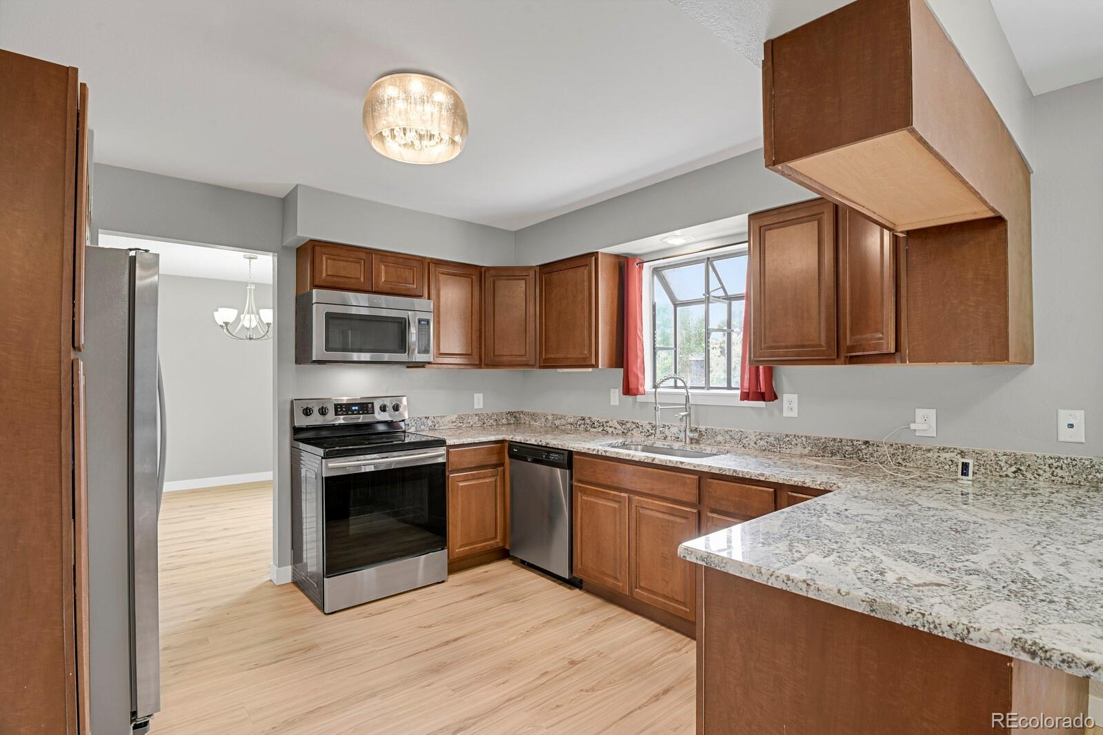 17934 E Progress Place