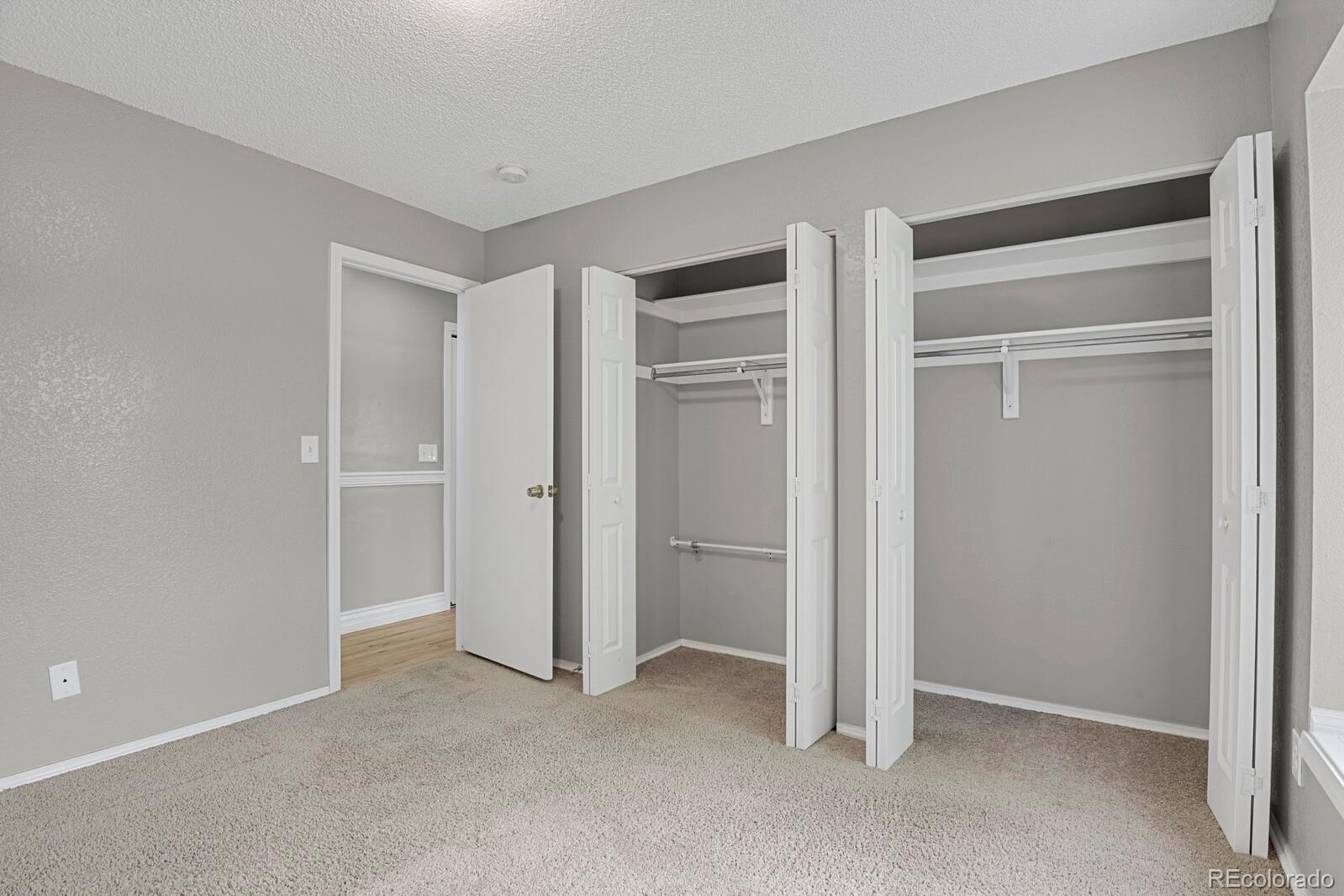 17934 E Progress Place