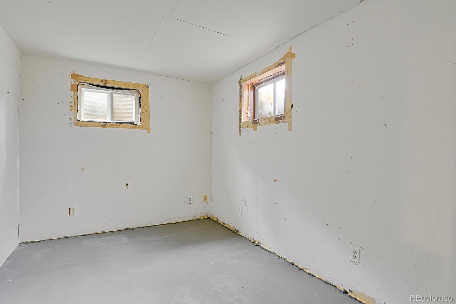 17934 E Progress Place