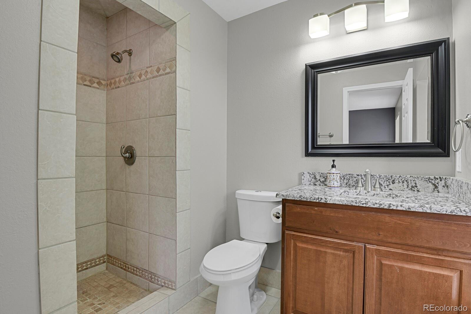 17934 E Progress Place