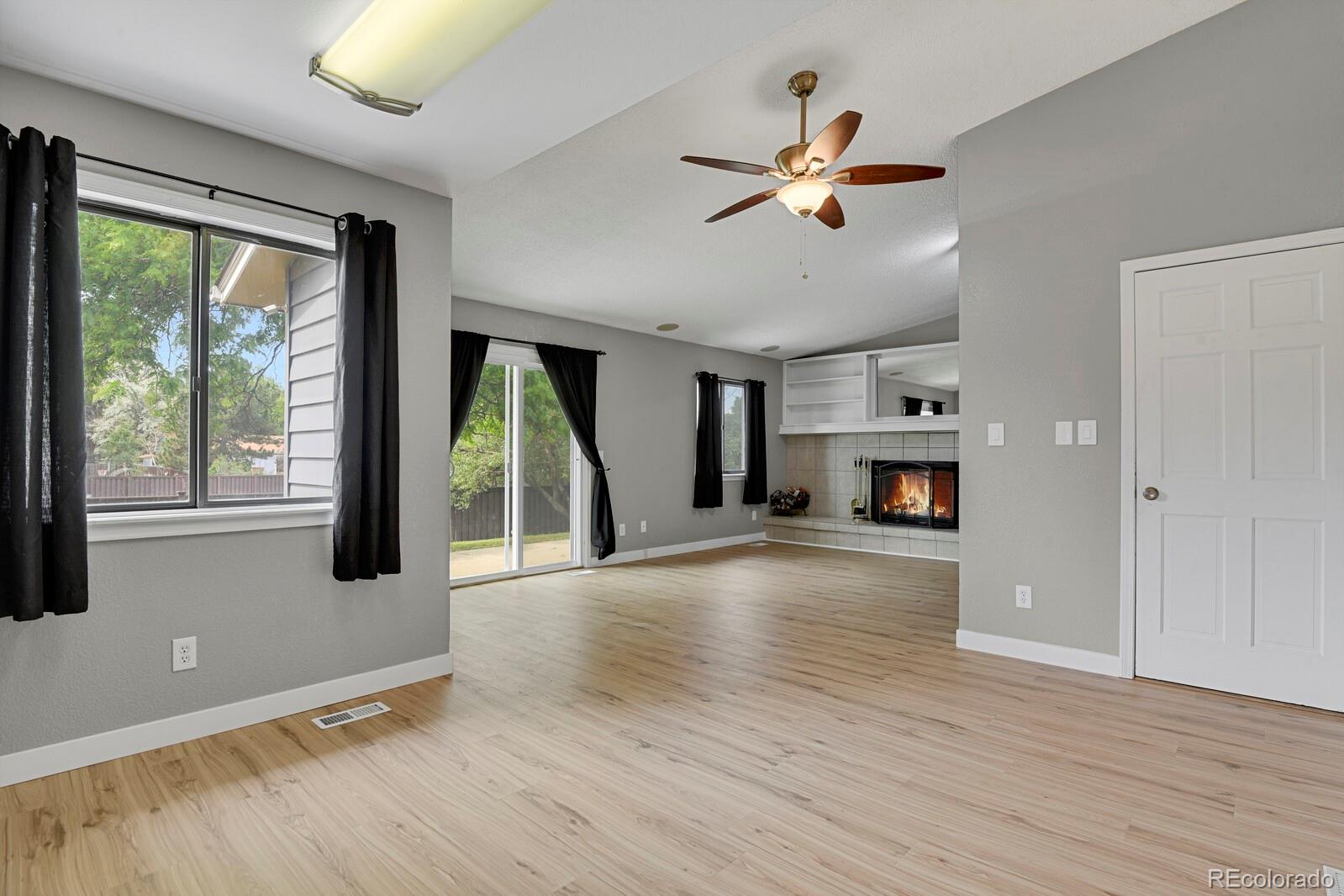 17934 E Progress Place