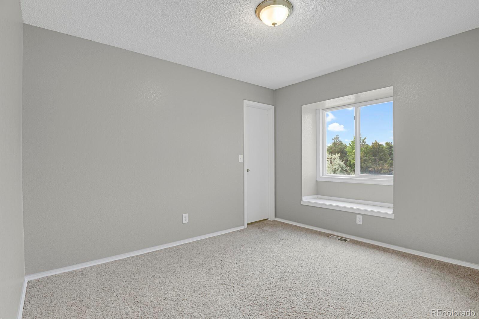 17934 E Progress Place