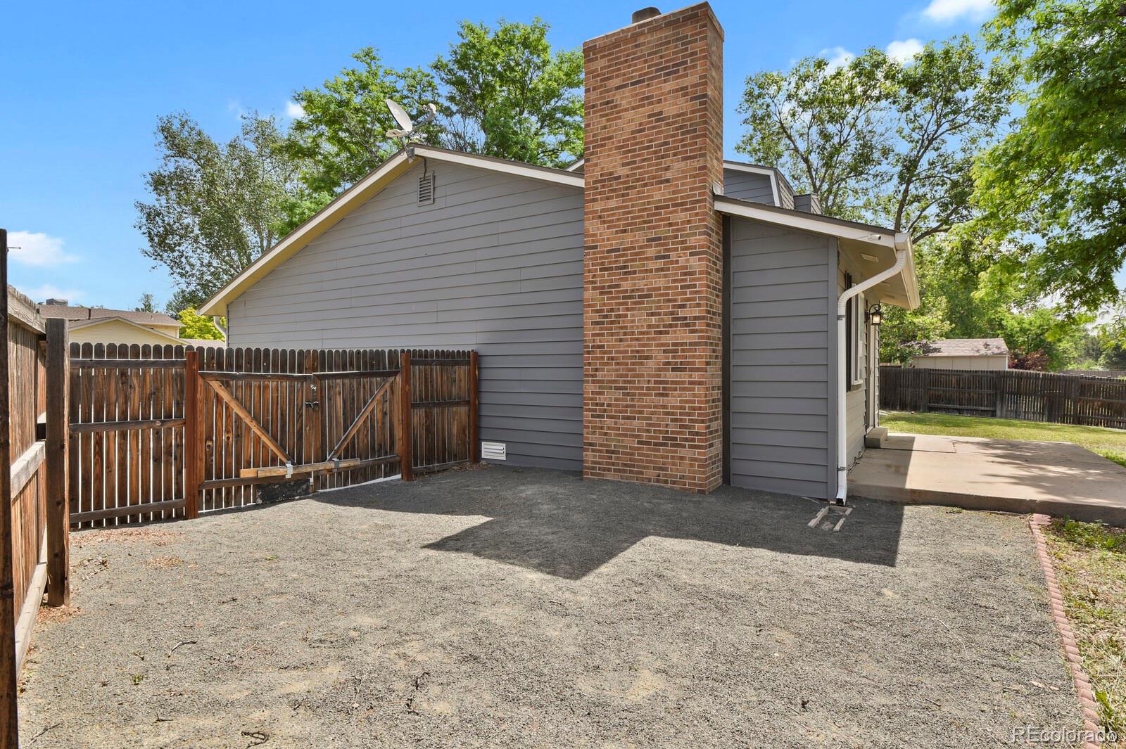 17934 E Progress Place