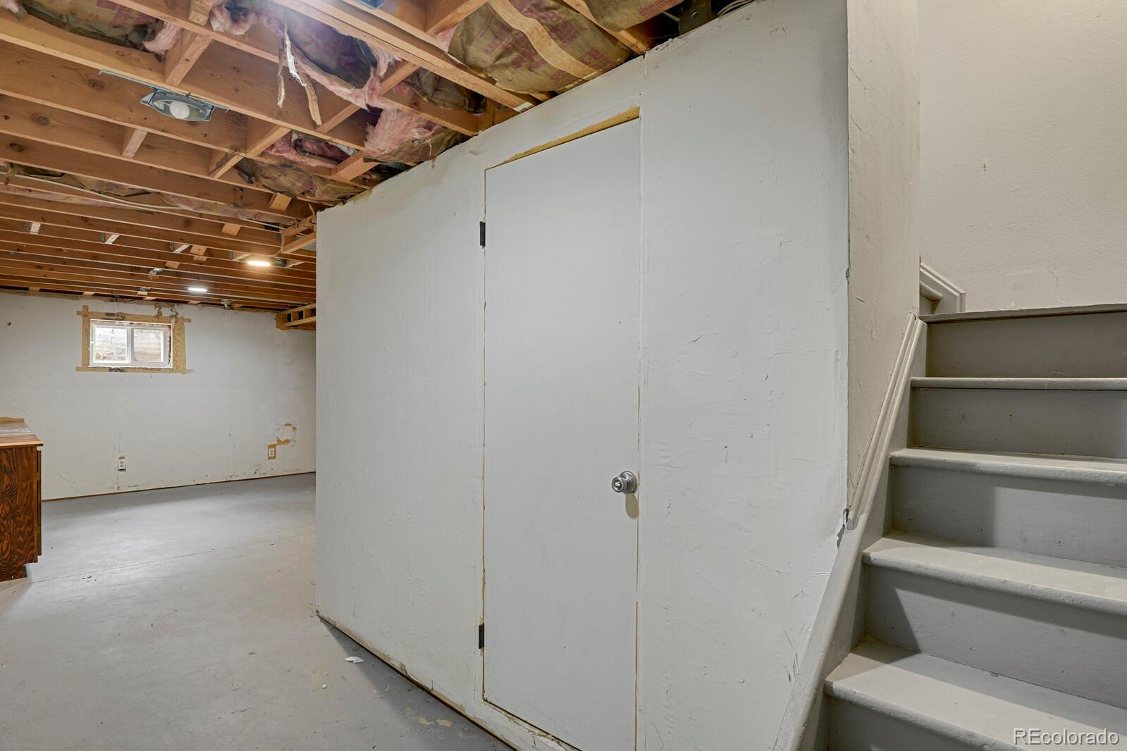 17934 E Progress Place