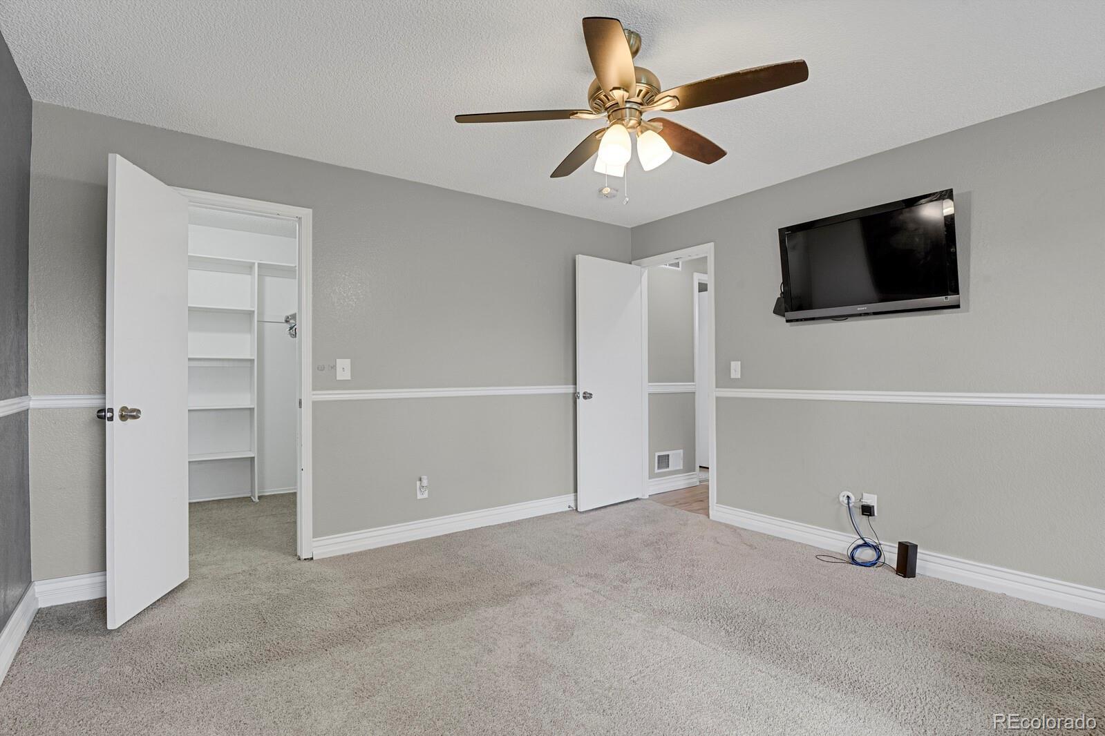 17934 E Progress Place