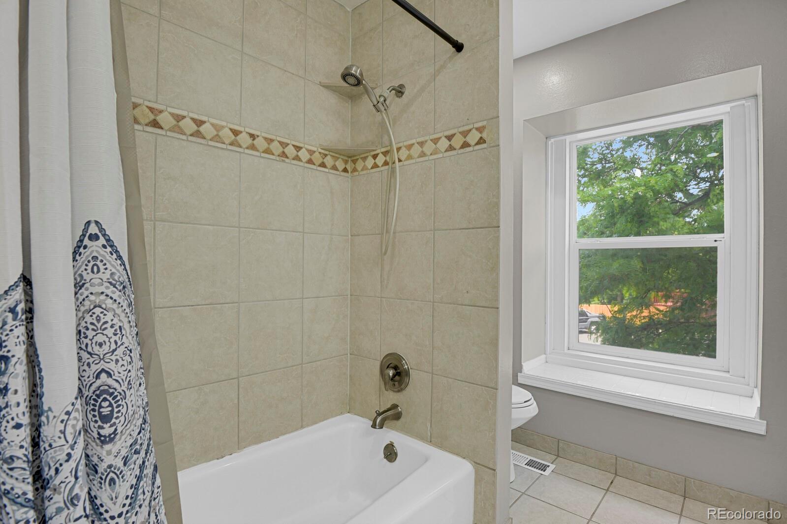 17934 E Progress Place
