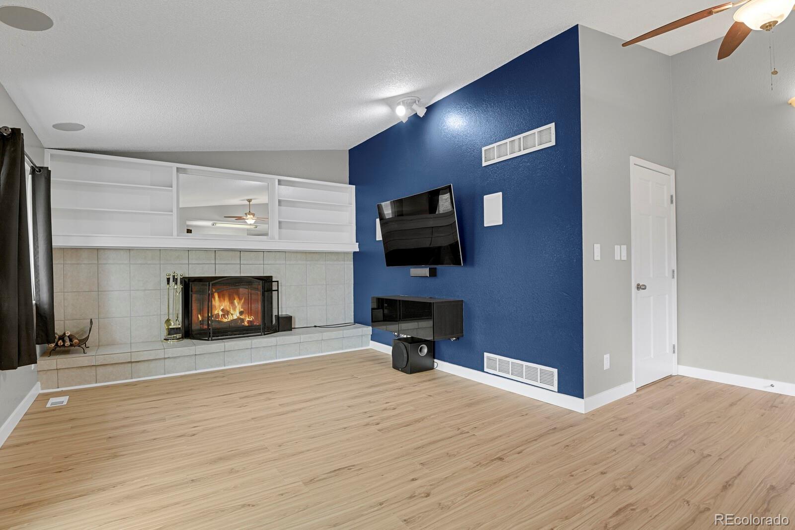 17934 E Progress Place