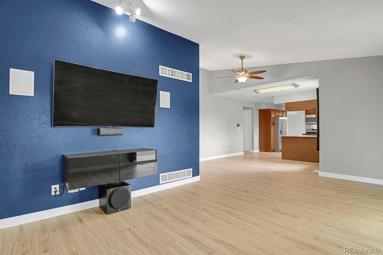 17934 E Progress Place