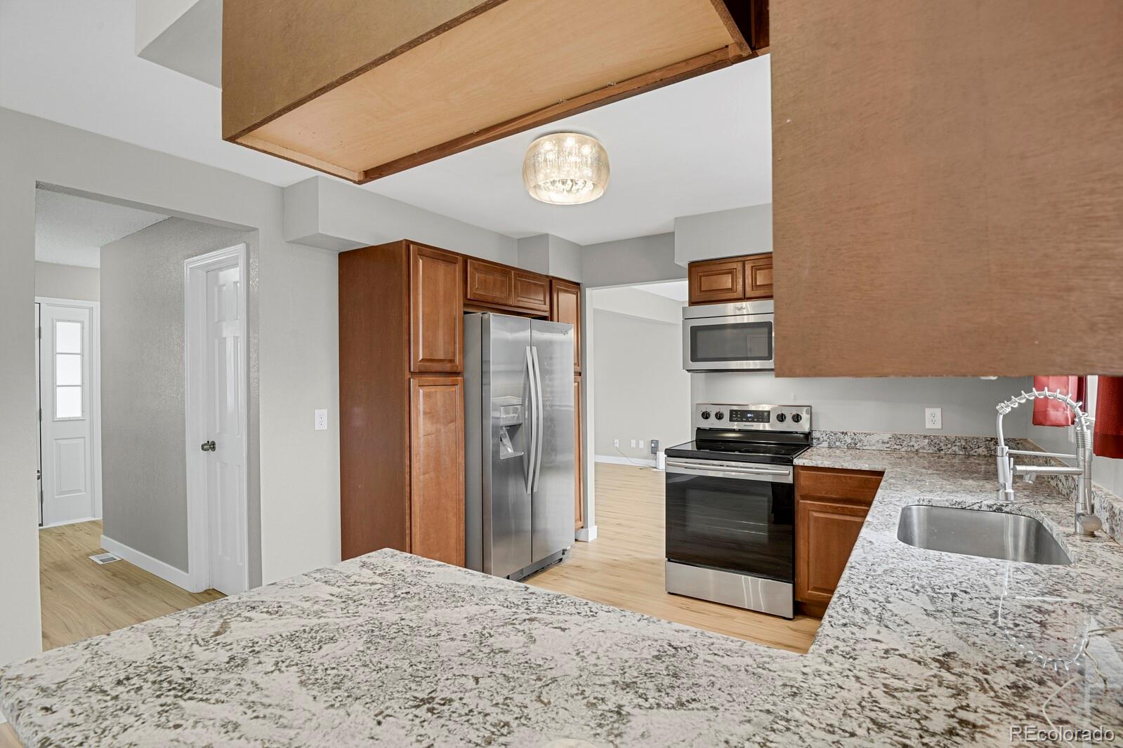 17934 E Progress Place
