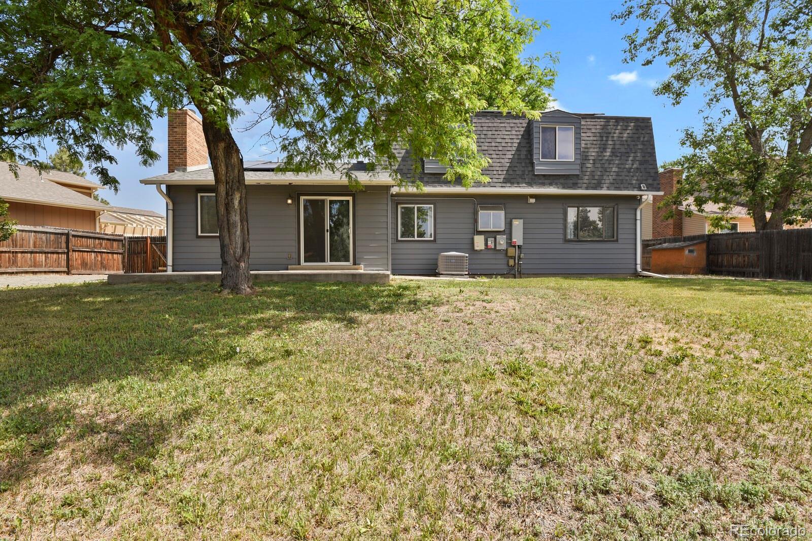 17934 E Progress Place