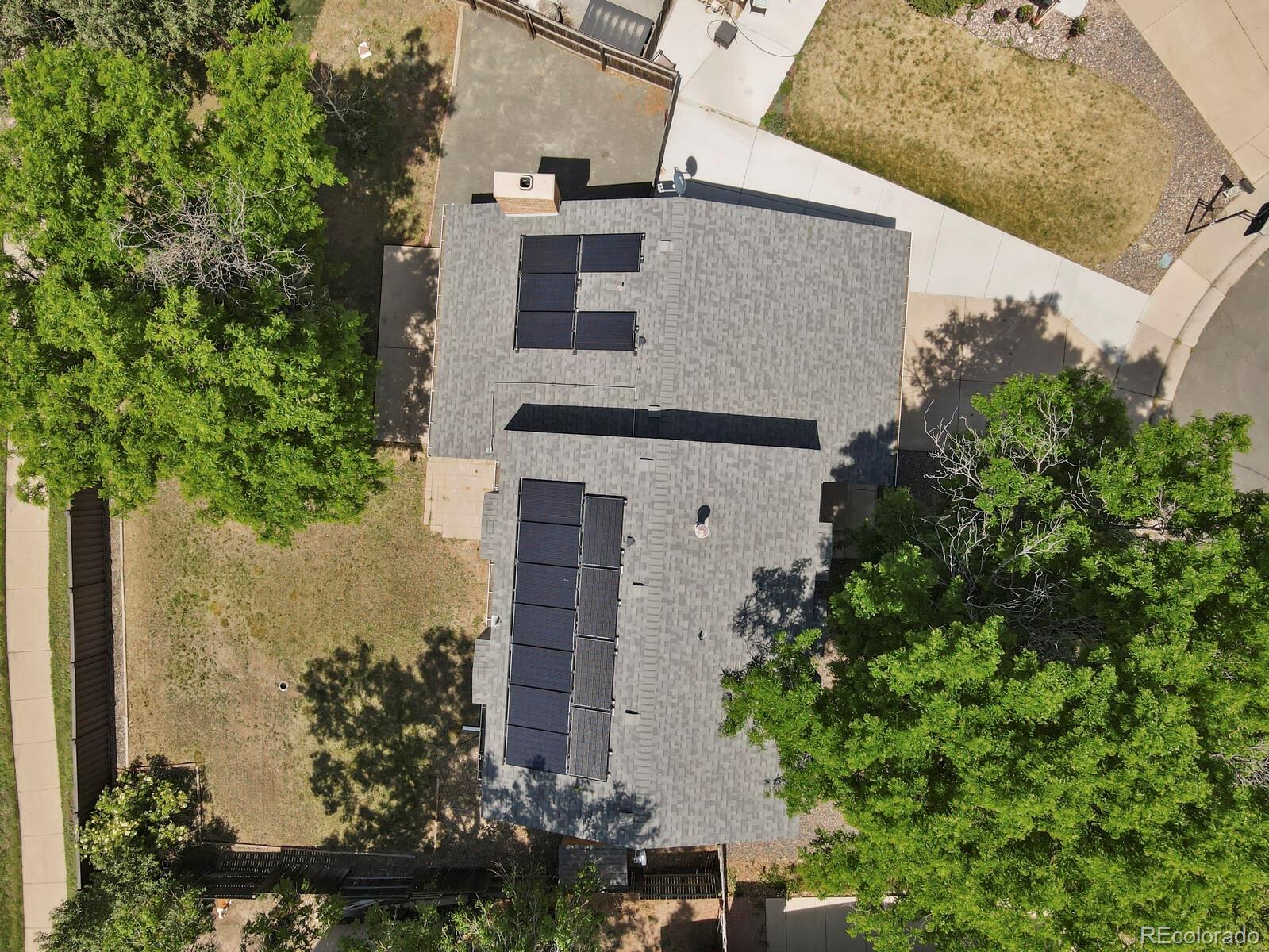 17934 E Progress Place