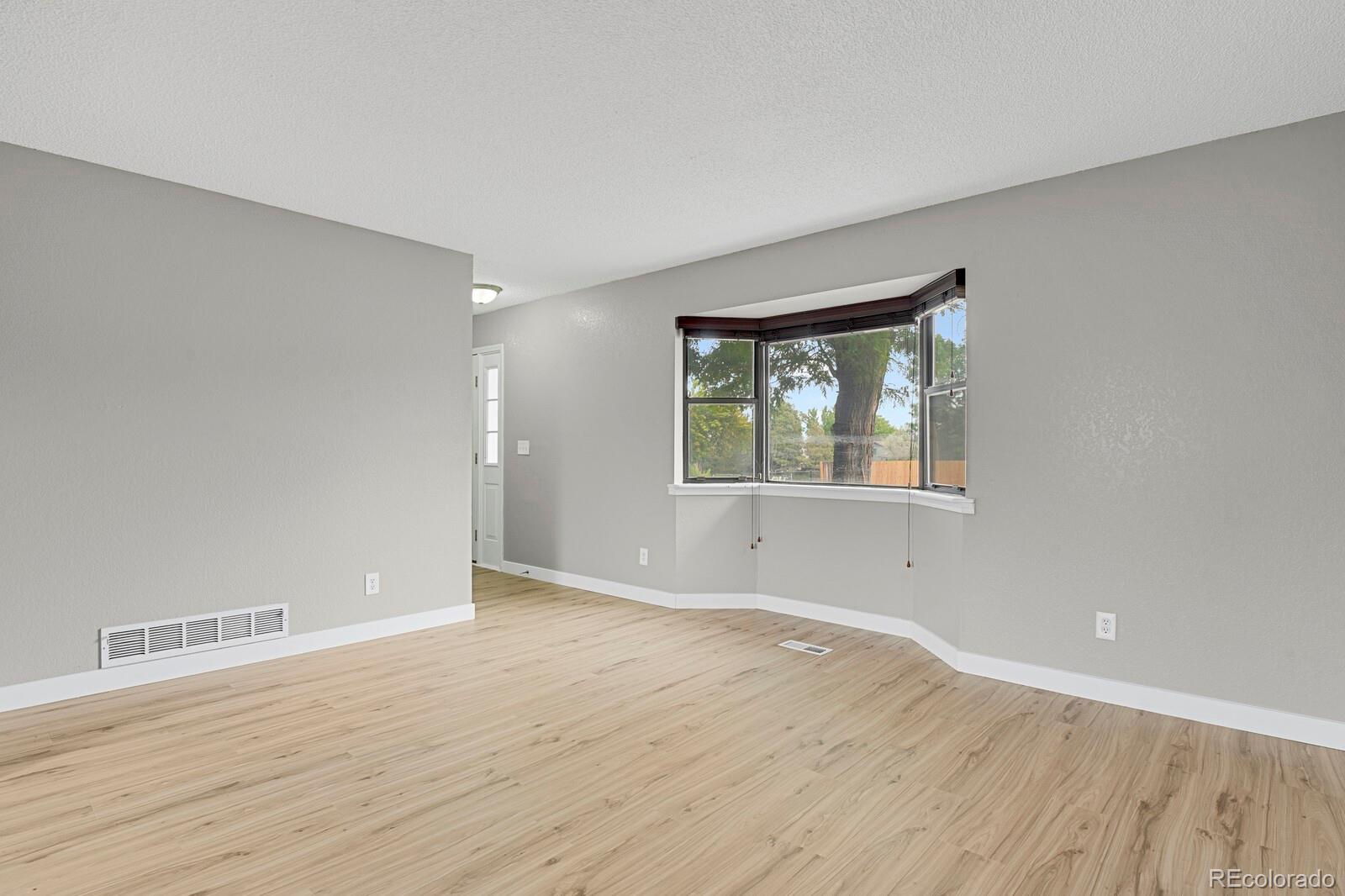 17934 E Progress Place