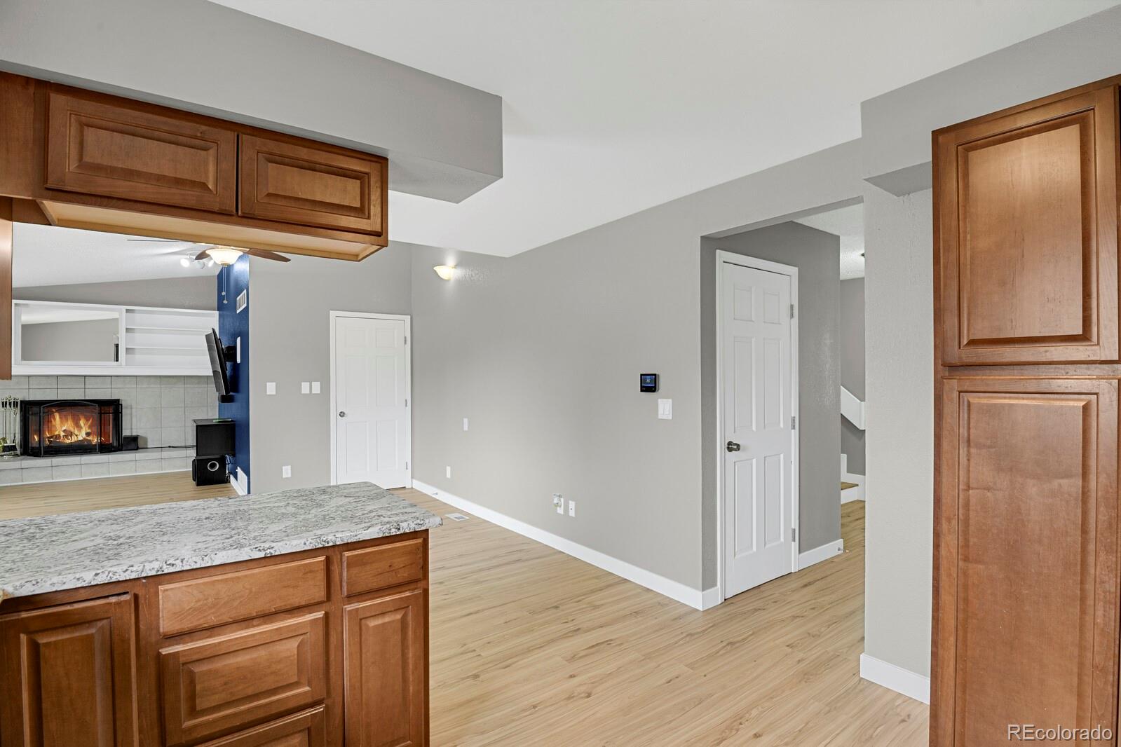 17934 E Progress Place