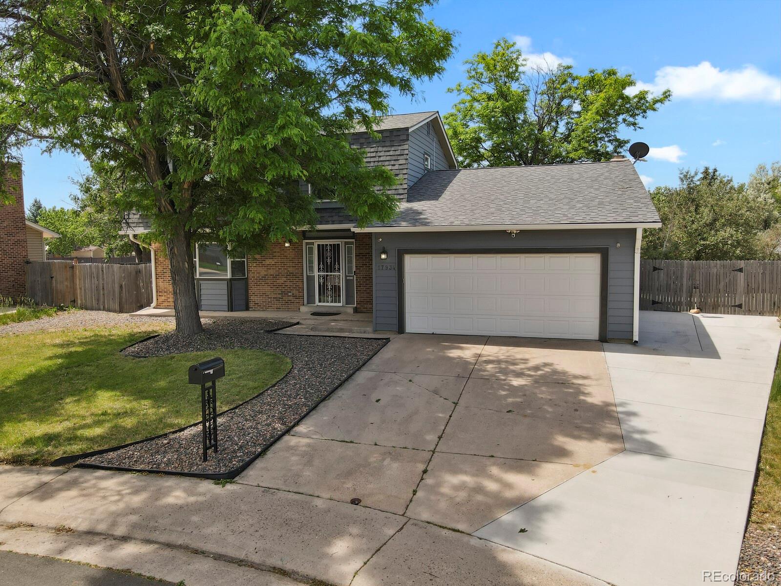 17934 E Progress Place