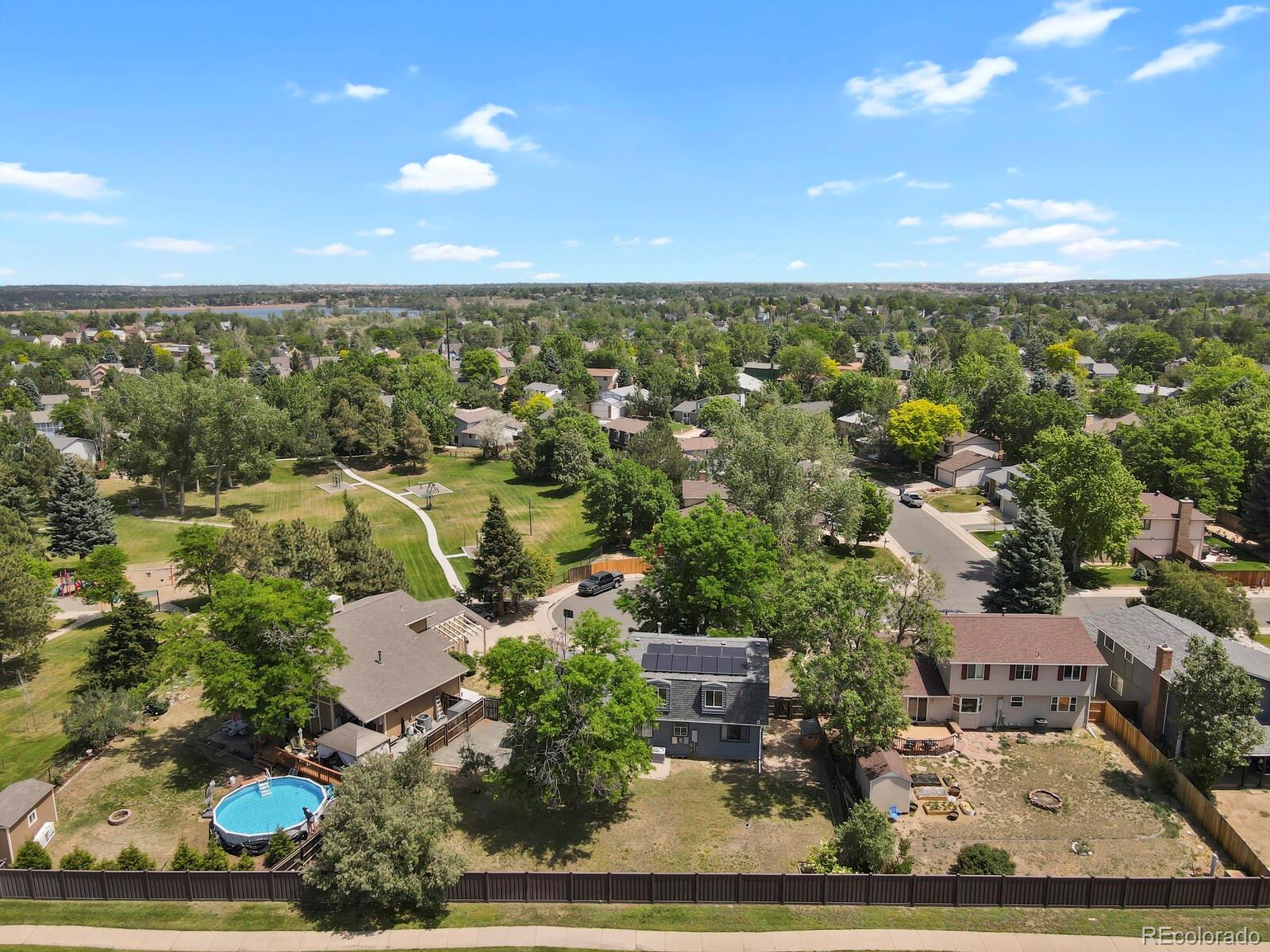 17934 E Progress Place