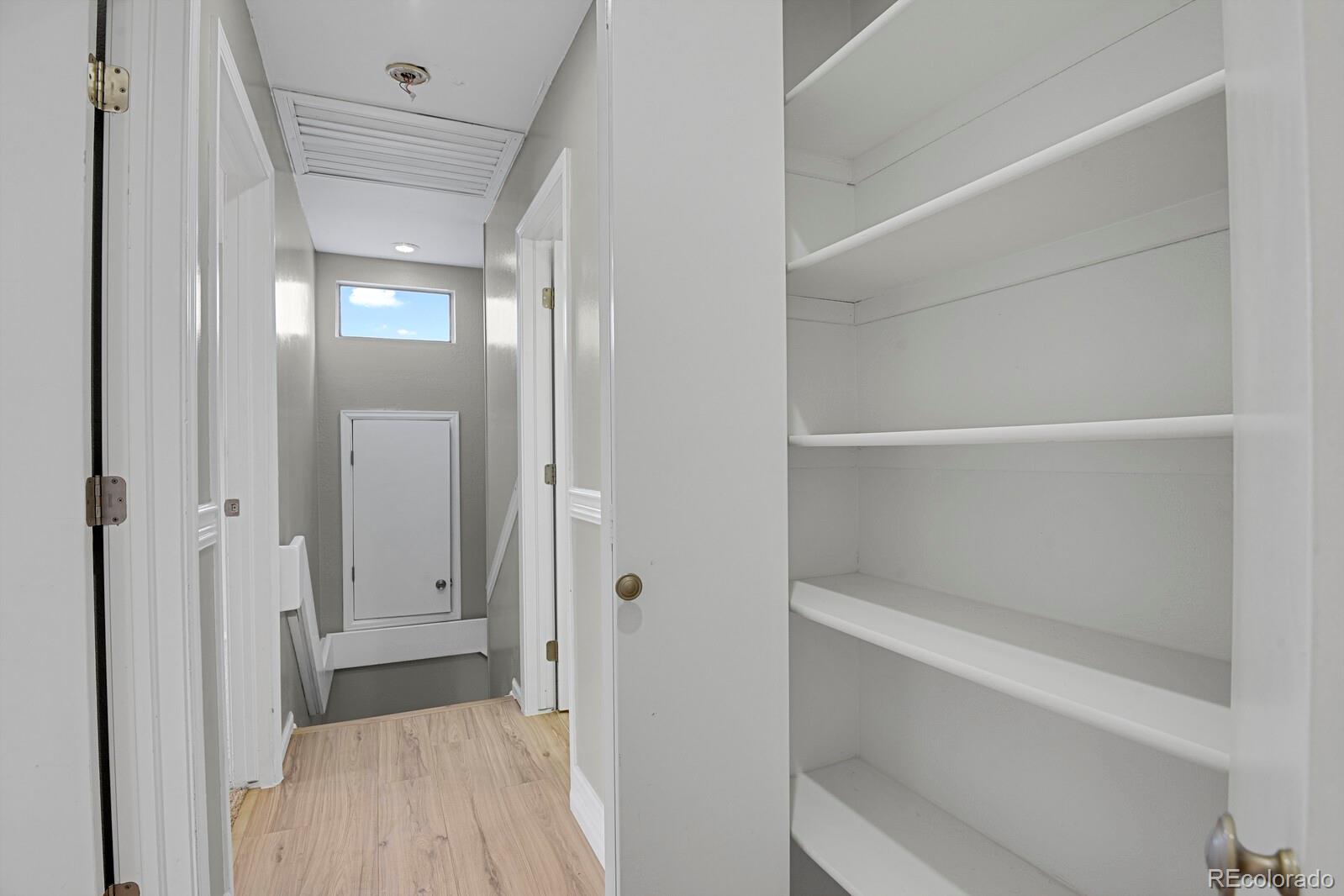 17934 E Progress Place