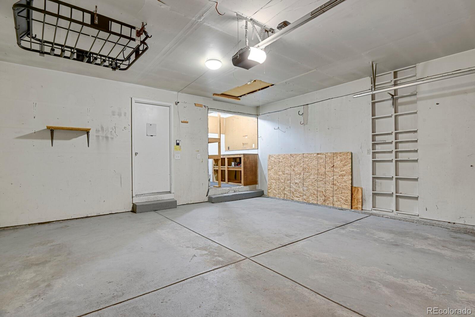 17934 E Progress Place