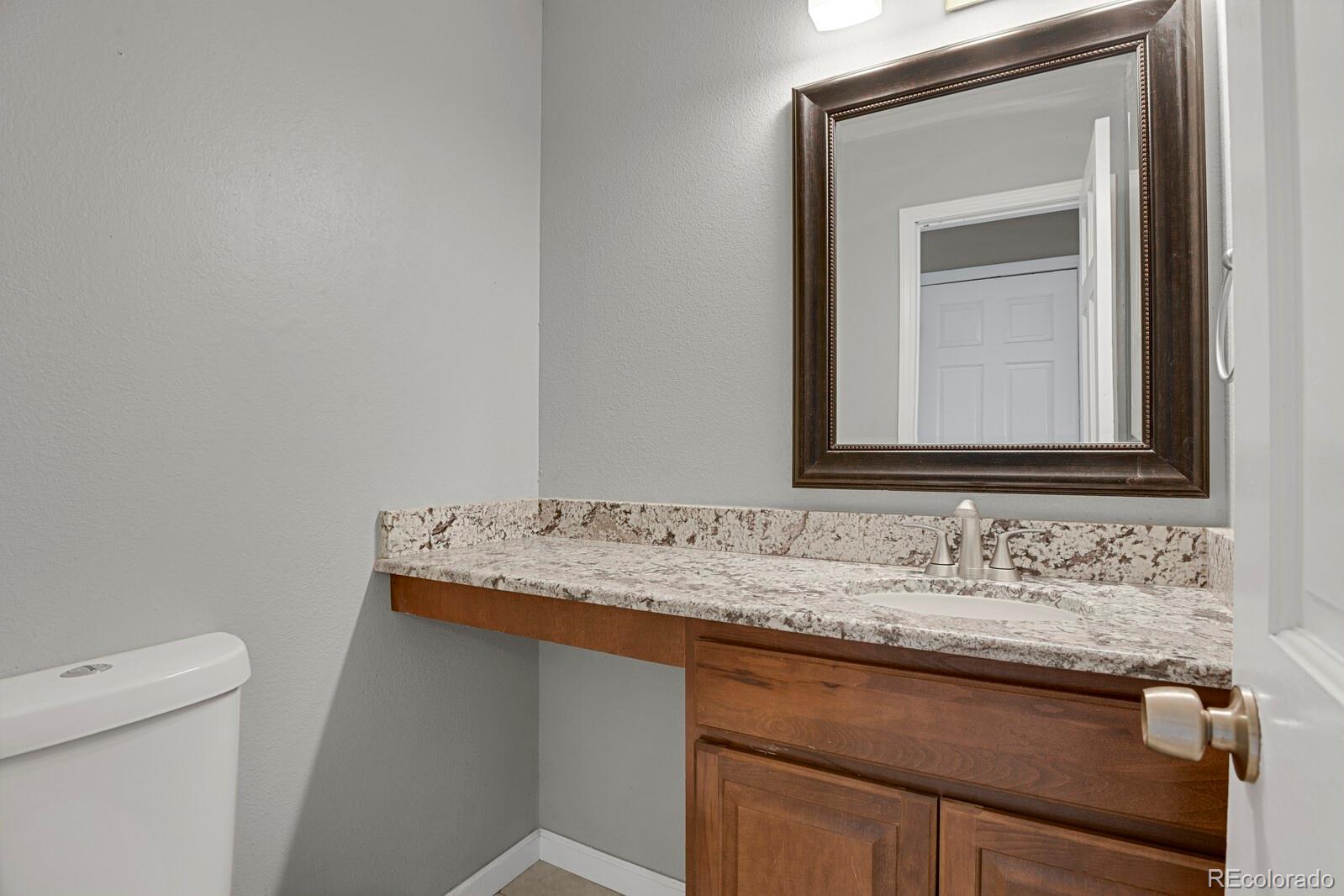 17934 E Progress Place
