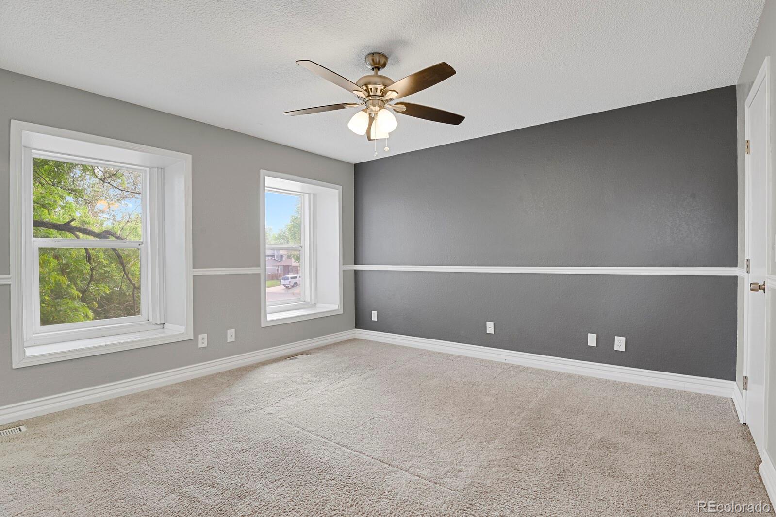 17934 E Progress Place