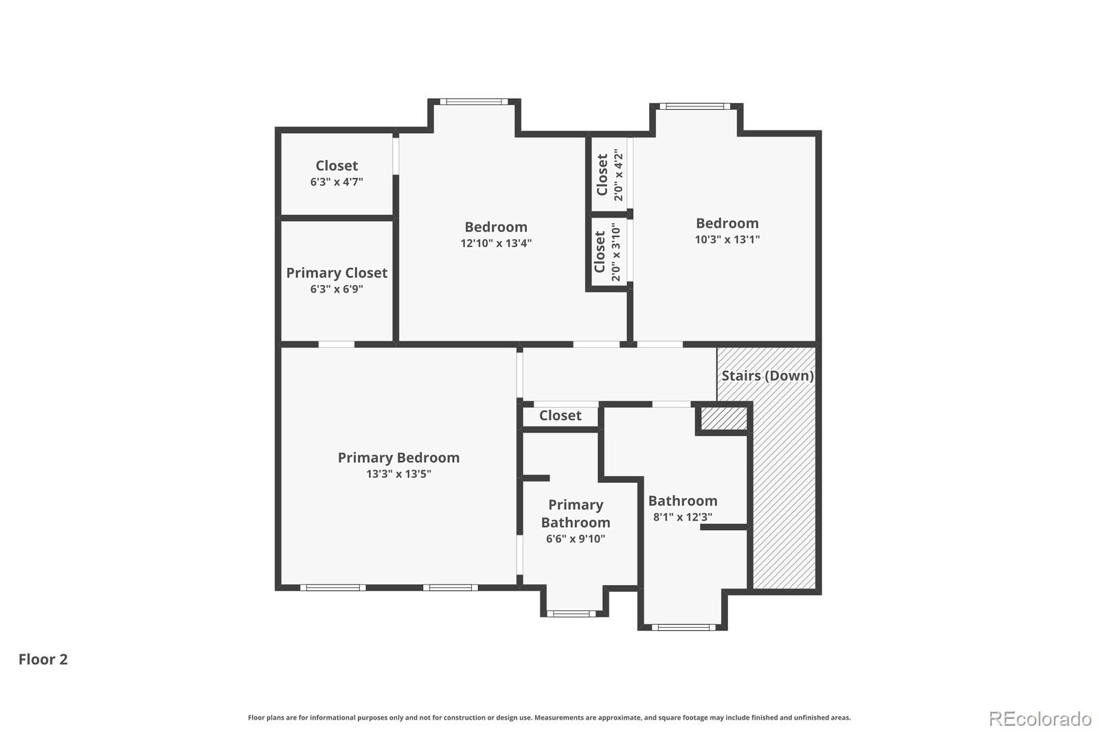 17934 E Progress Place