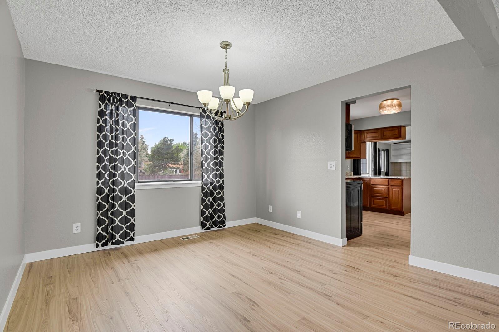 17934 E Progress Place