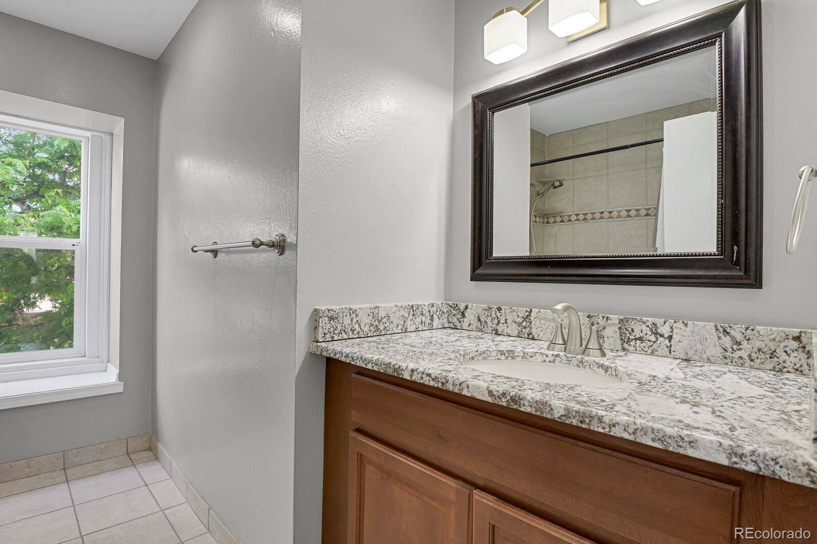 17934 E Progress Place