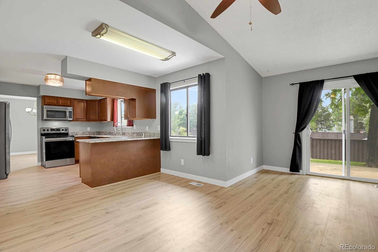 17934 E Progress Place