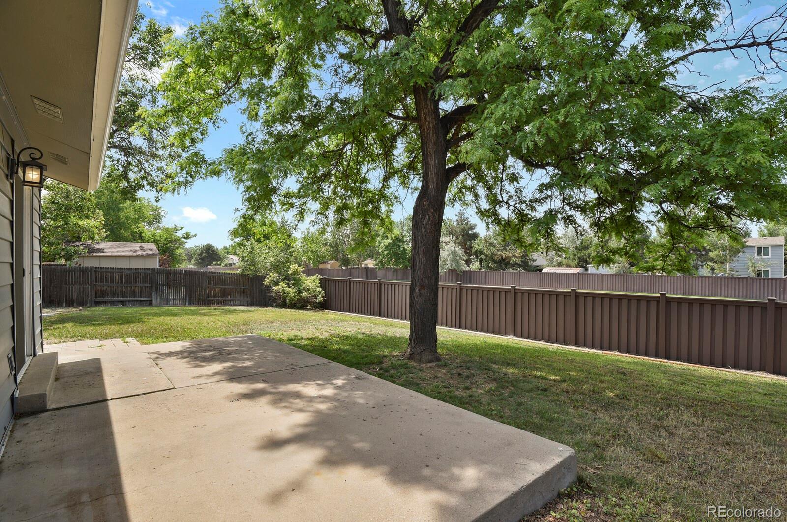 17934 E Progress Place
