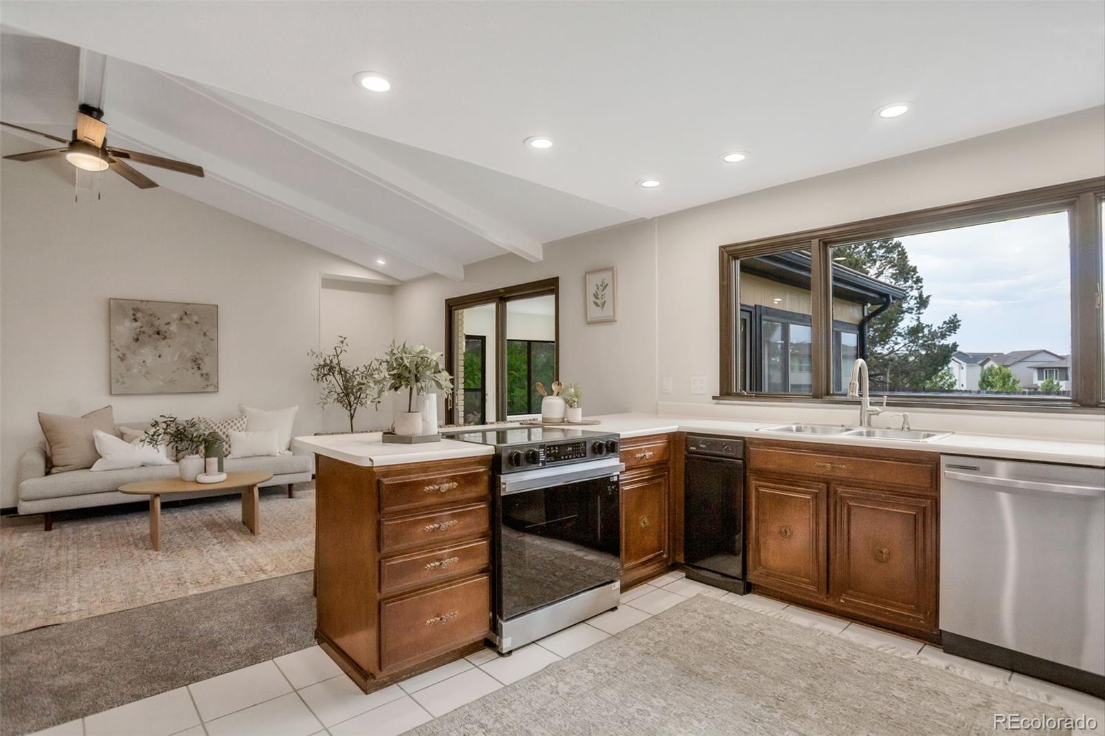 1791 Mcarthur Ranch Road