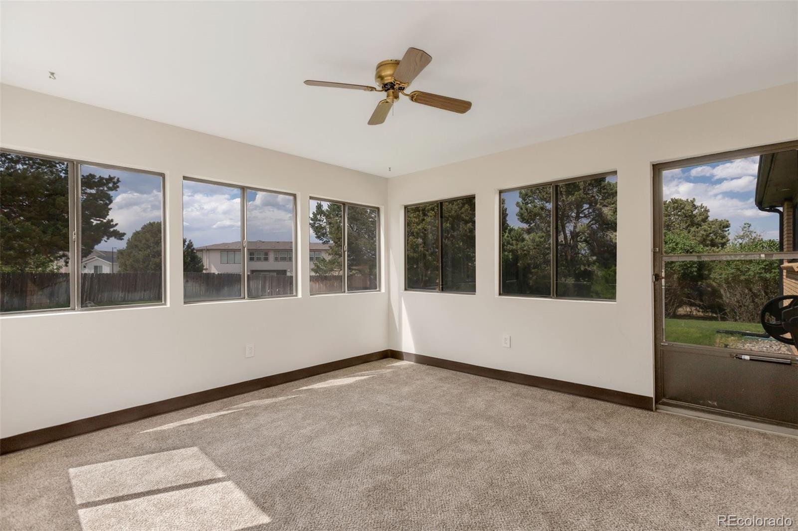 1791 Mcarthur Ranch Road
