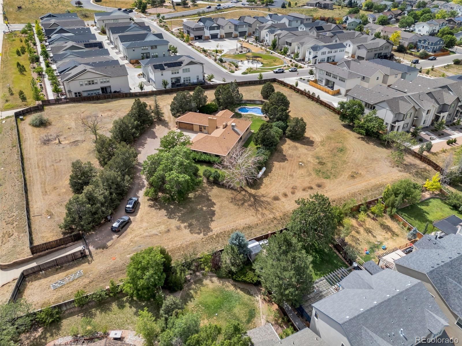 1791 Mcarthur Ranch Road