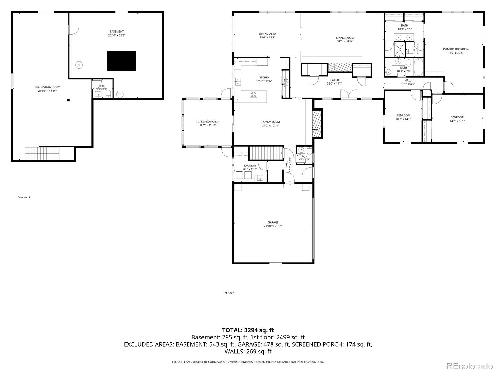 1791 Mcarthur Ranch Road