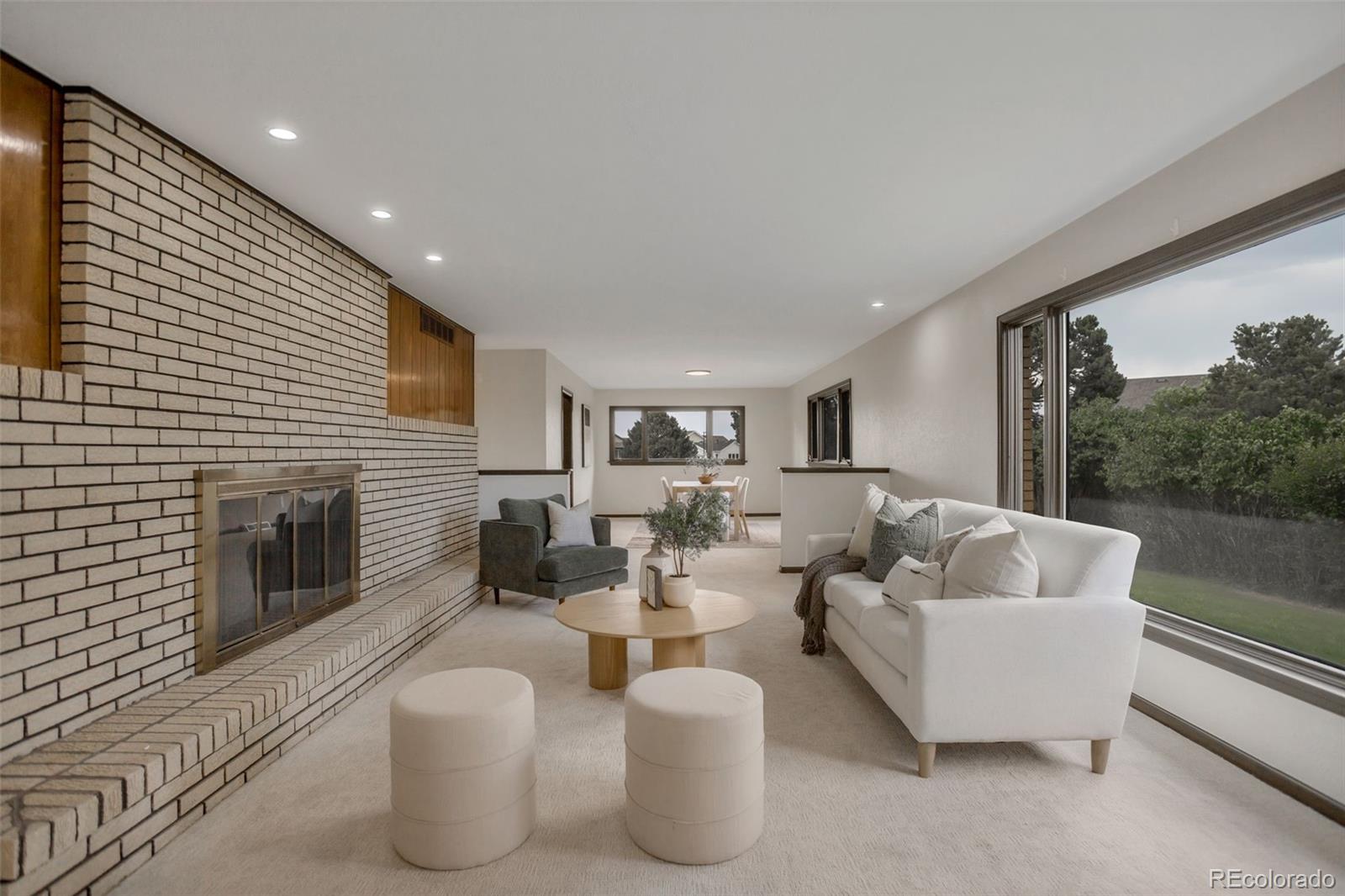 1791 Mcarthur Ranch Road