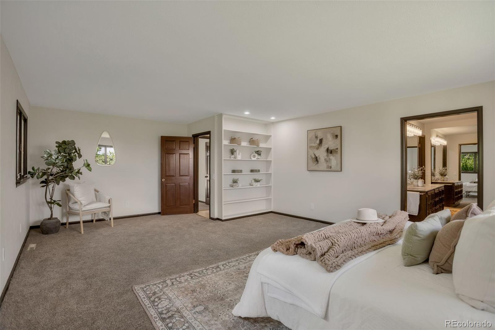 1791 Mcarthur Ranch Road