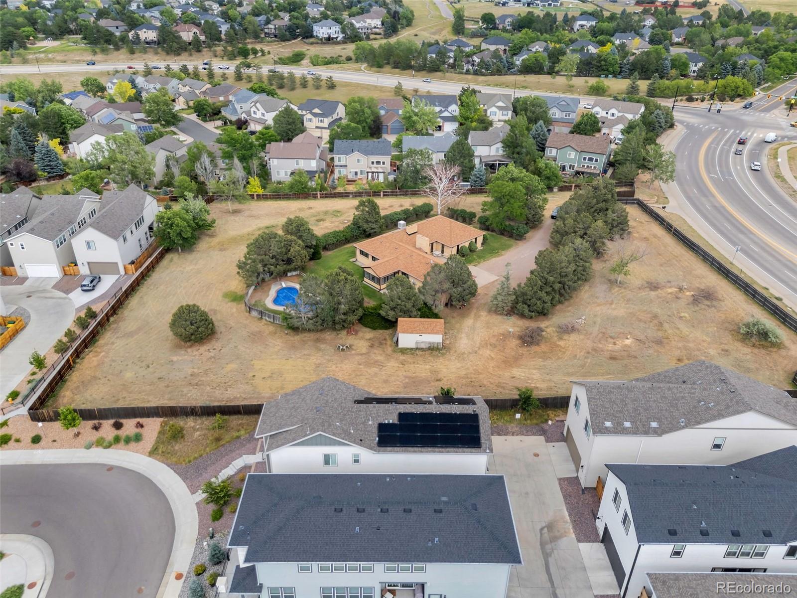 1791 Mcarthur Ranch Road