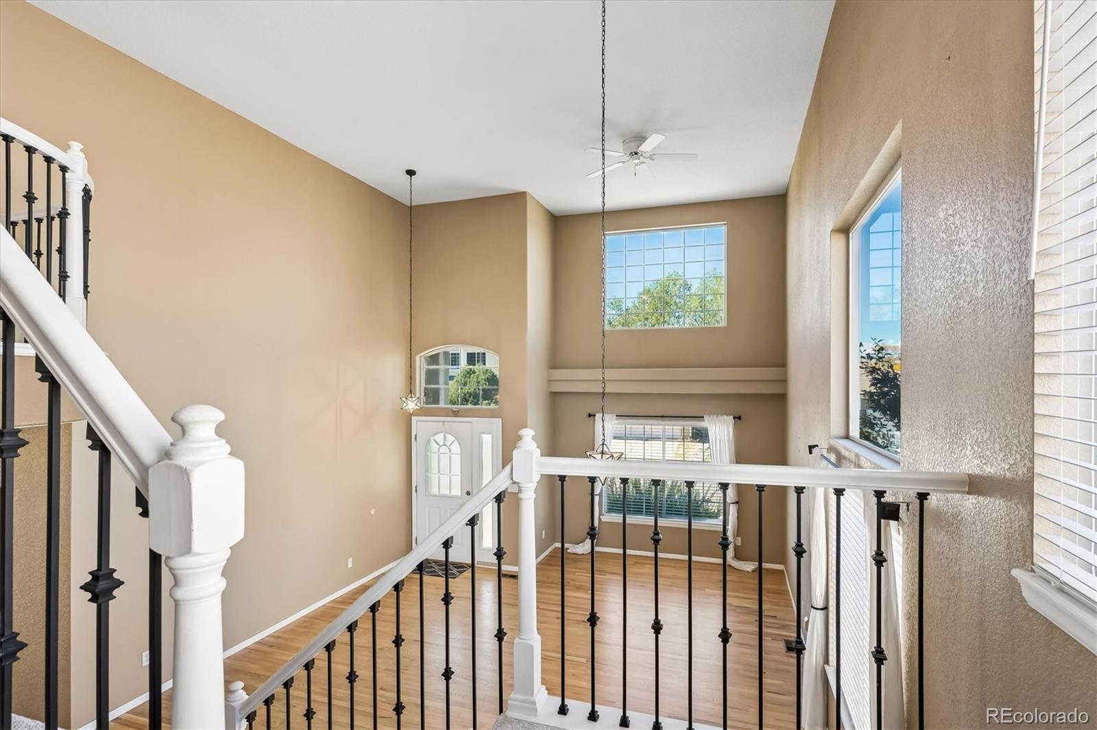 9647 Adelaide Circle
